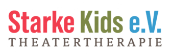 starke kids