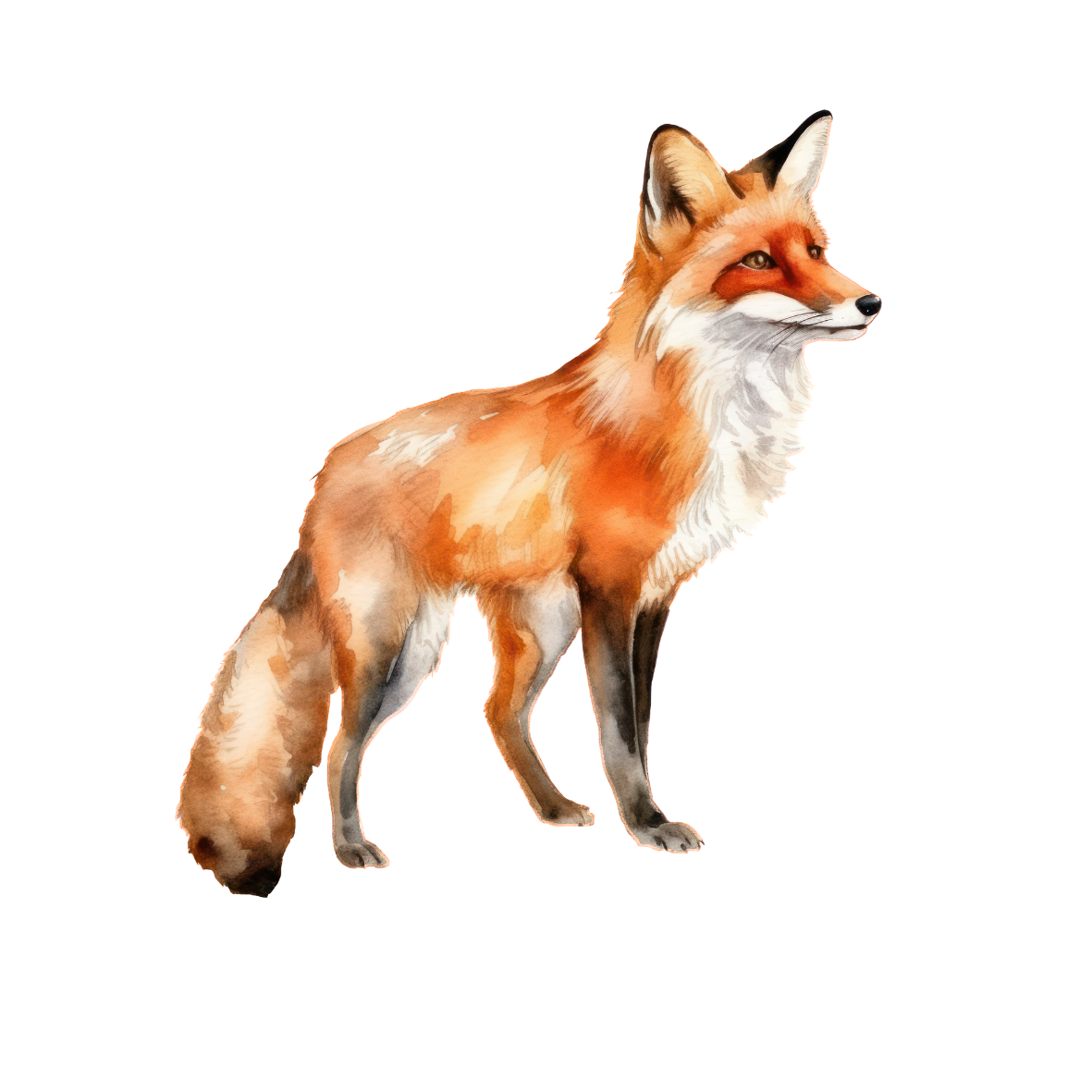 Fuchs