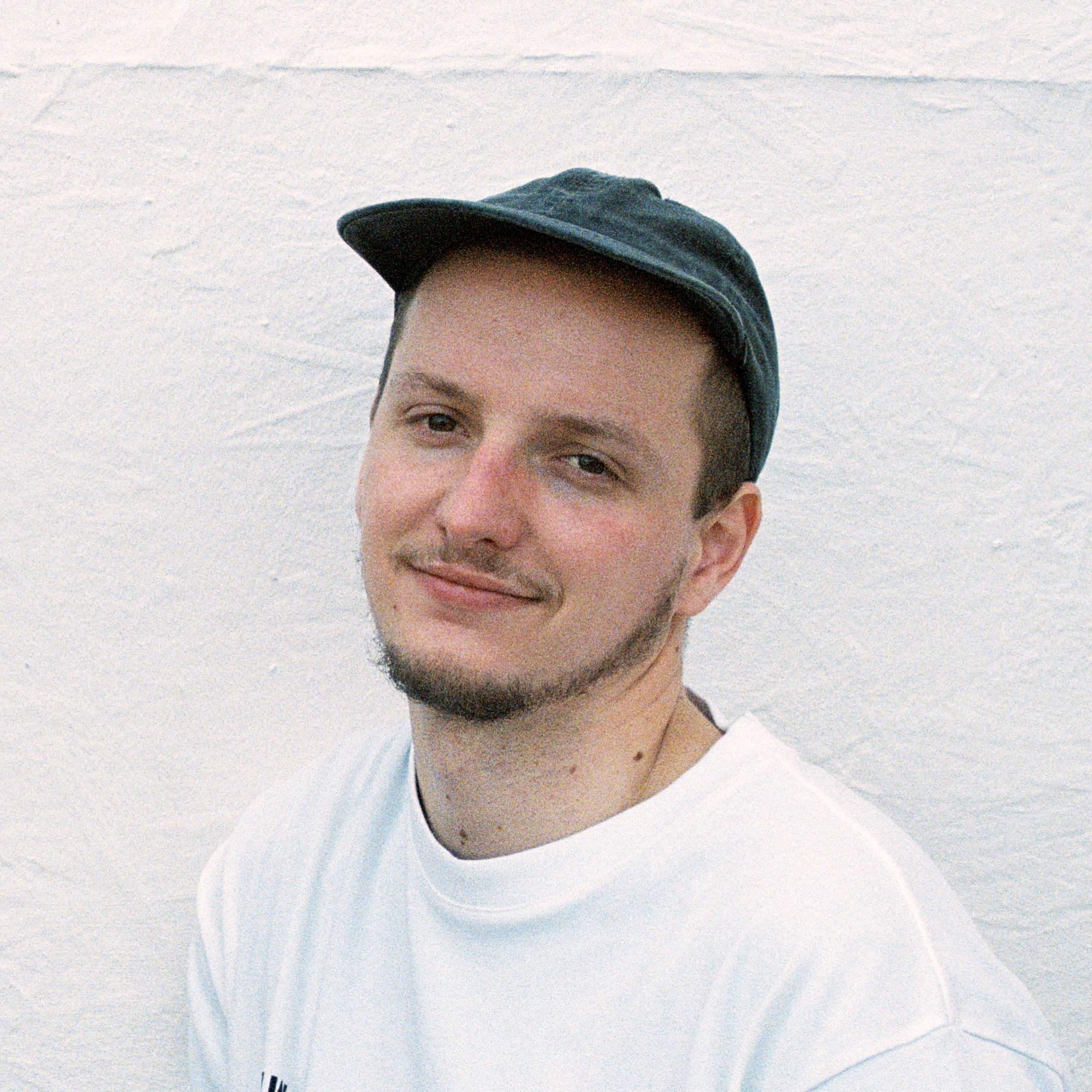 Nils Claßen